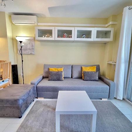 Casa Carlos Benalmádena Dış mekan fotoğraf